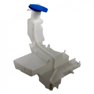 FEBI BILSTEIN 37972