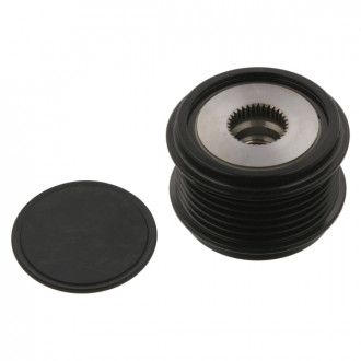 FEBI BILSTEIN 37980