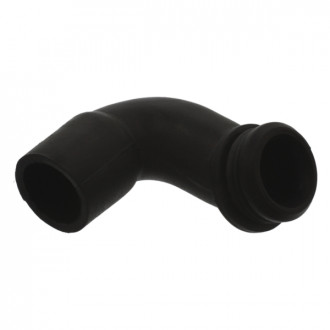 FEBI BILSTEIN 38217