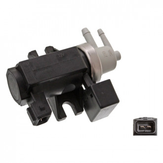 FEBI BILSTEIN 38276