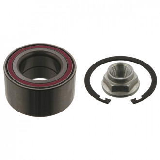 FEBI BILSTEIN 38314 FEBI BILSTEIN 38314