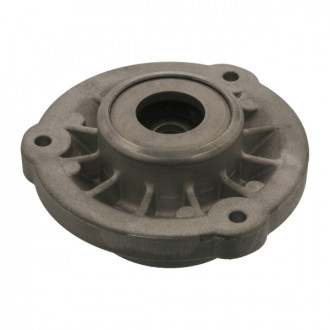 FEBI BILSTEIN 38394