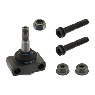 FEBI BILSTEIN 38549