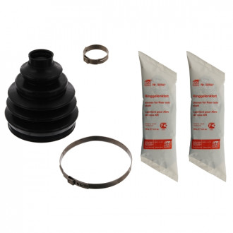 FEBI BILSTEIN 38562