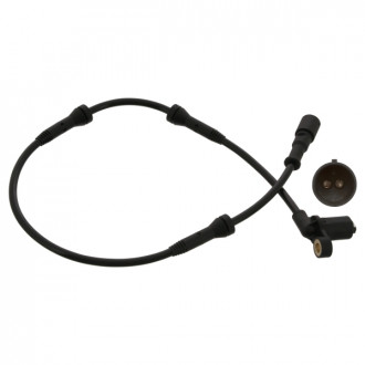 FEBI BILSTEIN 38569