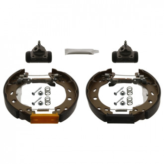 FEBI BILSTEIN 38618