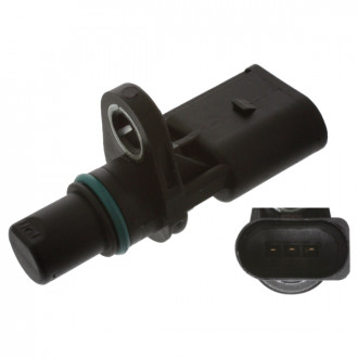 FEBI BILSTEIN 38702