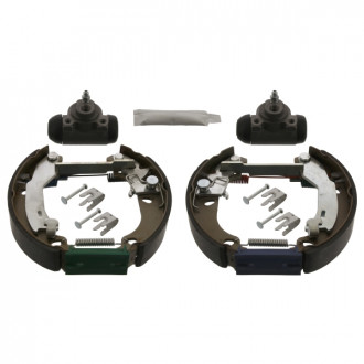 FEBI BILSTEIN 38748