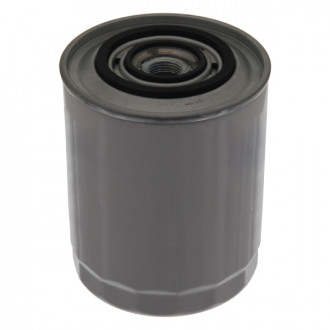 FEBI BILSTEIN 38882 FEBI BILSTEIN 38882