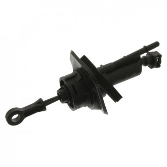 FEBI BILSTEIN 38903