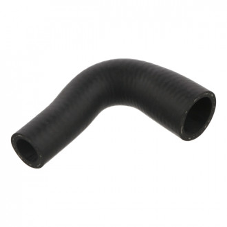 FEBI BILSTEIN 38965 FEBI BILSTEIN 38965