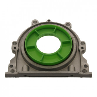 FEBI BILSTEIN 39050