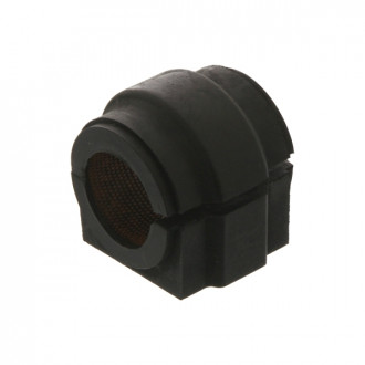 FEBI BILSTEIN 39054