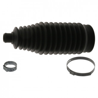 FEBI BILSTEIN 39238 FEBI BILSTEIN 39238
