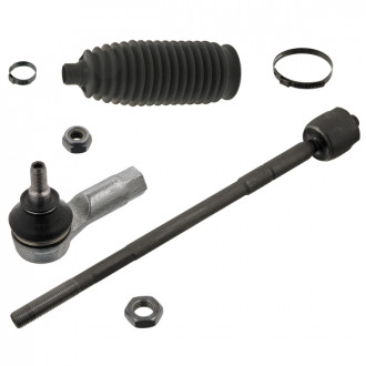 FEBI BILSTEIN 39296 FEBI BILSTEIN 39296