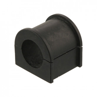 FEBI BILSTEIN 39460