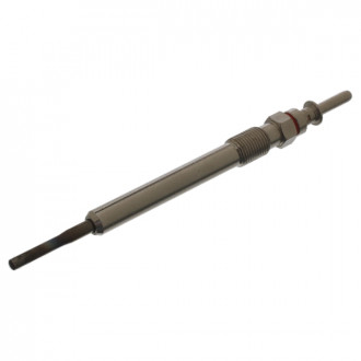 FEBI BILSTEIN 39516 FEBI BILSTEIN 39516