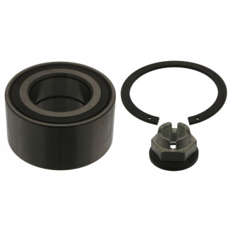 FEBI BILSTEIN 39623