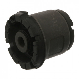 FEBI BILSTEIN 39655