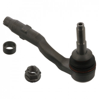 FEBI BILSTEIN 39676