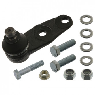 FEBI BILSTEIN 39820