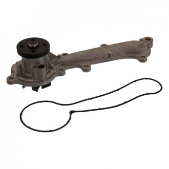 FEBI BILSTEIN 40009