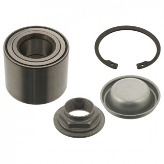 FEBI BILSTEIN 40014