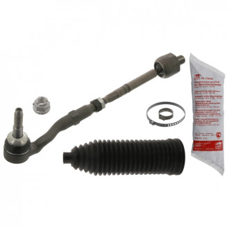 FEBI BILSTEIN 40091