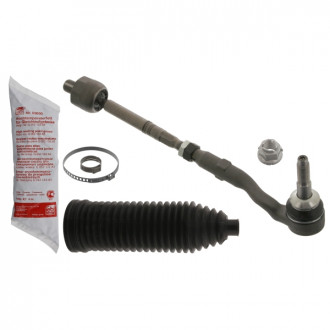 FEBI BILSTEIN 40092