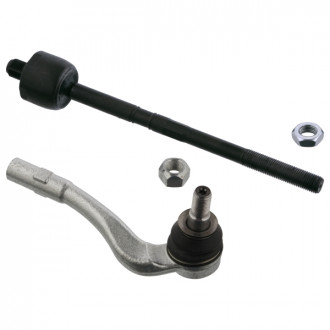 FEBI BILSTEIN 40141