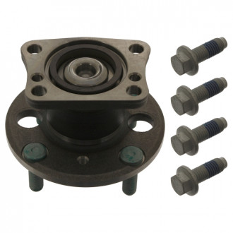 FEBI BILSTEIN 40203
