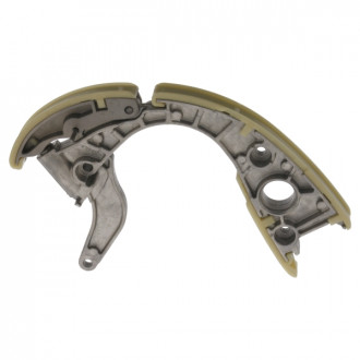 FEBI BILSTEIN 40278 FEBI BILSTEIN 40278