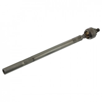 FEBI BILSTEIN 40610