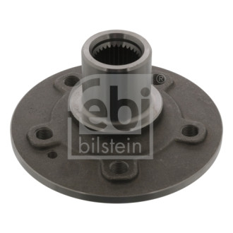 FEBI BILSTEIN 40650