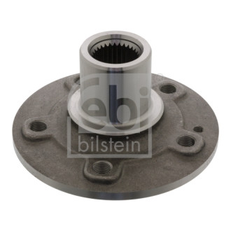 FEBI BILSTEIN 40651 FEBI BILSTEIN 40651
