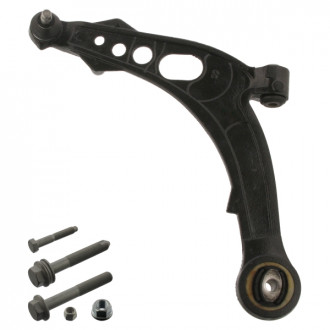 FEBI BILSTEIN 40670
