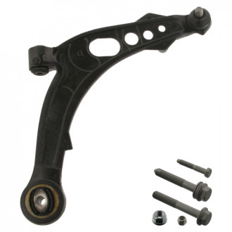 FEBI BILSTEIN 40671