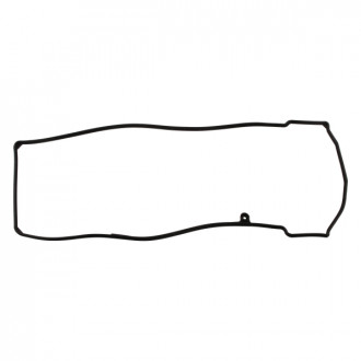 FEBI BILSTEIN 40829