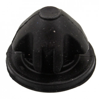 FEBI BILSTEIN 40837