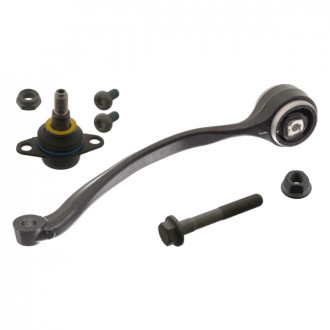 FEBI BILSTEIN 40853