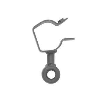 FEBI BILSTEIN 41023