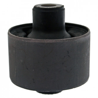 FEBI BILSTEIN 41112 FEBI BILSTEIN 41112