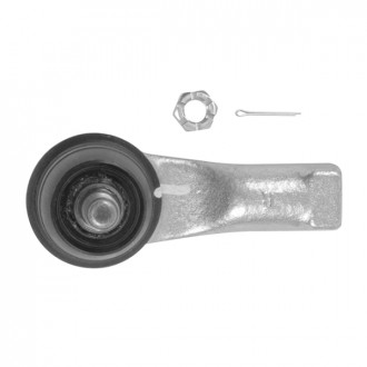 FEBI BILSTEIN 41381