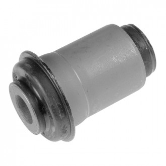 FEBI BILSTEIN 41516 FEBI BILSTEIN 41516