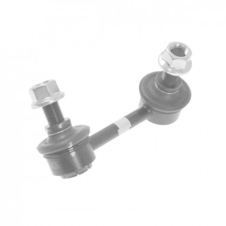 FEBI BILSTEIN 41625