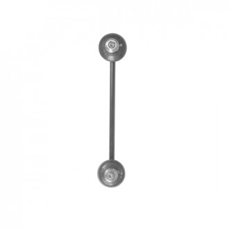 FEBI BILSTEIN 41635
