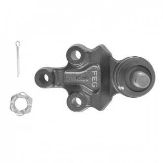 FEBI BILSTEIN 41689