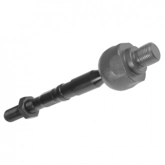 FEBI BILSTEIN 41914 FEBI BILSTEIN 41914