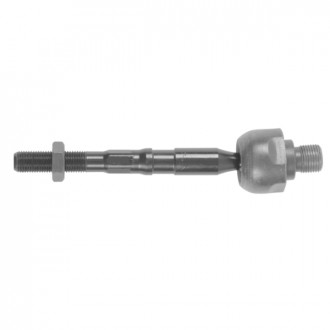 FEBI BILSTEIN 41915 FEBI BILSTEIN 41915
