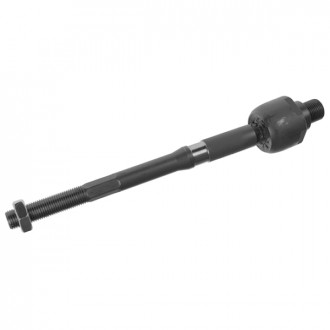 FEBI BILSTEIN 41937 FEBI BILSTEIN 41937